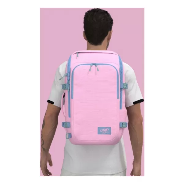  Nahrbtnik CABINZERO ADV PRO 32L SAKURA 