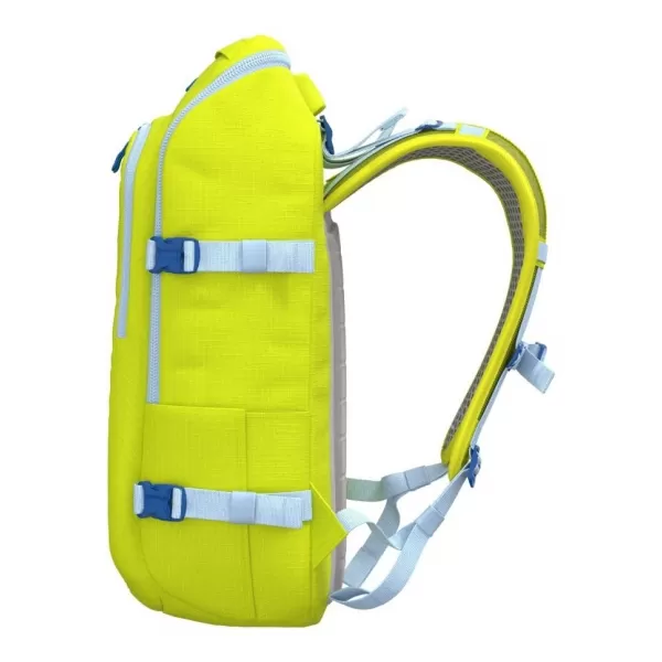  Nahrbtnik CABINZERO ADV PRO 32L MOJITO LIMETA 