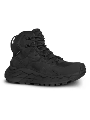 Škornji PENTAGON HORIZON DESERT TREKKING 6 BOOTS K15061 ČRNA