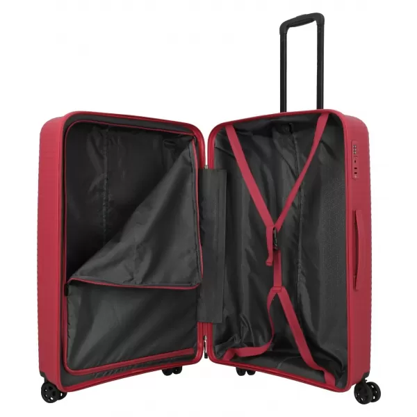  Kovček TRAVELITE Air Stripe L IZD 