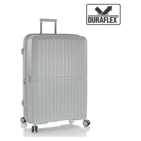  Kovček HEYS AIRLITE L SIVA 