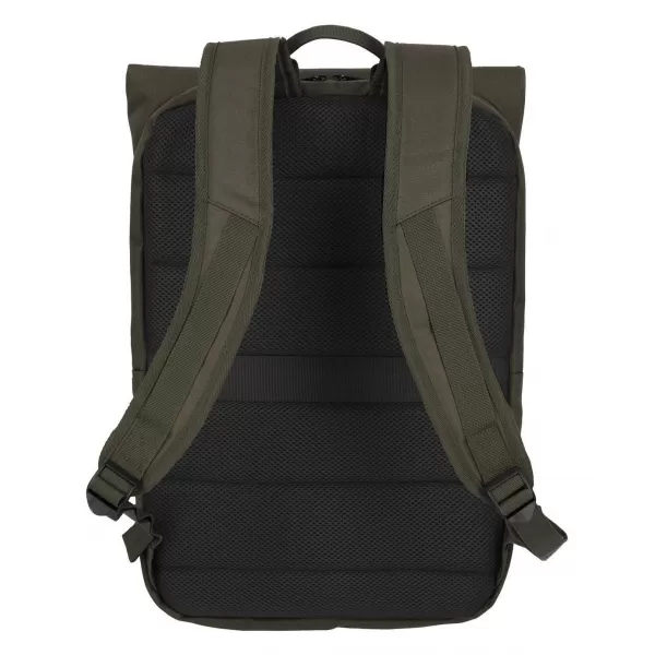  Nahrbtnik TRAVELITE PATHWAY BACKPACK FOLD OLIVNO 