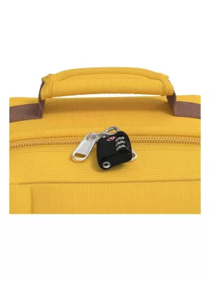 Nahrbtnik CABINZERO CLASSIC 44L HEJ AN