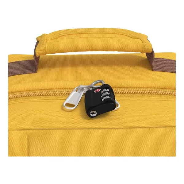  Nahrbtnik CABINZERO CLASSIC 44L HEJ AN 