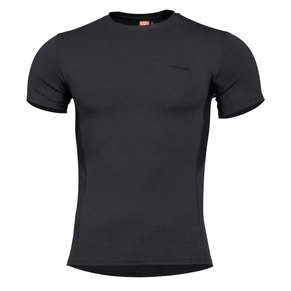  spodnje perilo PENTAGON APOLLO TAC-FRESH K09010 ČRNA 