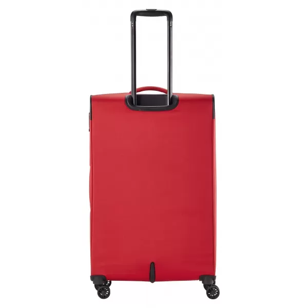  Kovček TRAVELITE CHIOS S,M,L IZD 