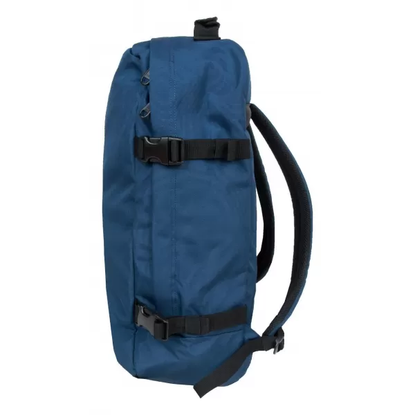  Nahrbtnik CABINZERO CLASSIC 44L NAVADE 
