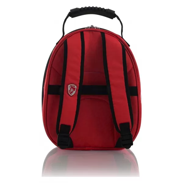  Komplet kovčkov HEYS SUPER TOTS LADY BUG 