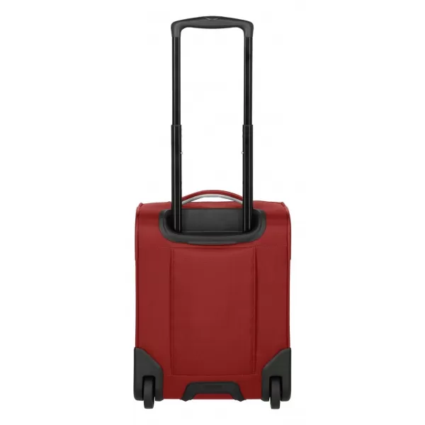  Kovček TRAVELITE JETPACK WINGS 2 CABIN IZD 