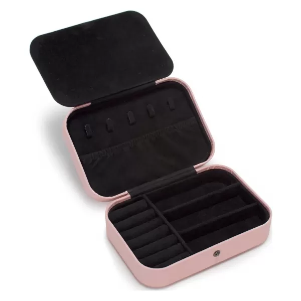  Škatla za nakit HEYS MINI JEWELRY CASE VRTNICA 