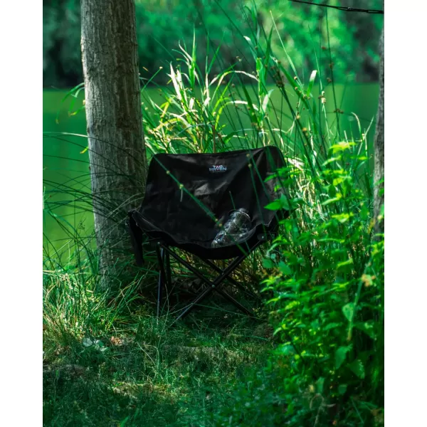  stol PENTAGON CAMP CHAIR D19015 RJAVO SIVA 