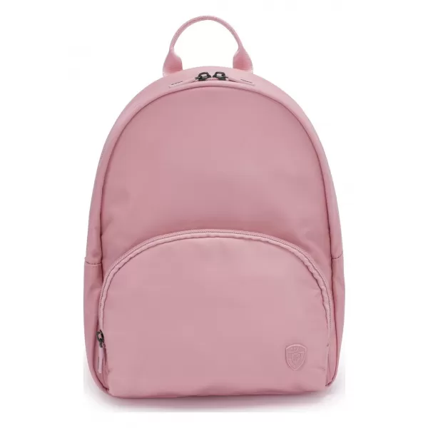  Nahrbtnik HEYS BASIC BACKPACK PRAŠNO ROZA 