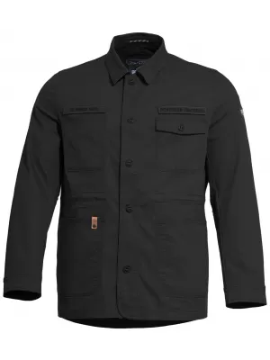 Jakna PENTAGON ROGUE HERO FIELD JACKET K02027 ČRNA