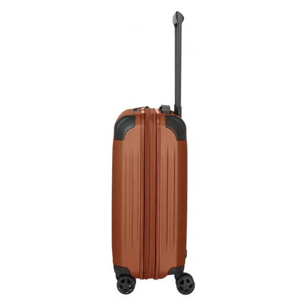  Kovček TRAVELITE DYNAMIIC S,M,L EXP BAKER 
