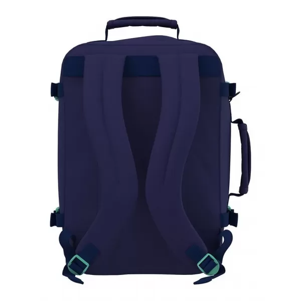  Nahrbtnik CABINZERO CLASSIC 36L GLOBOK OCEAN 
