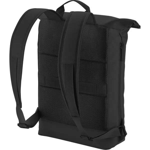  | BG 871 ČRNA BagBase 