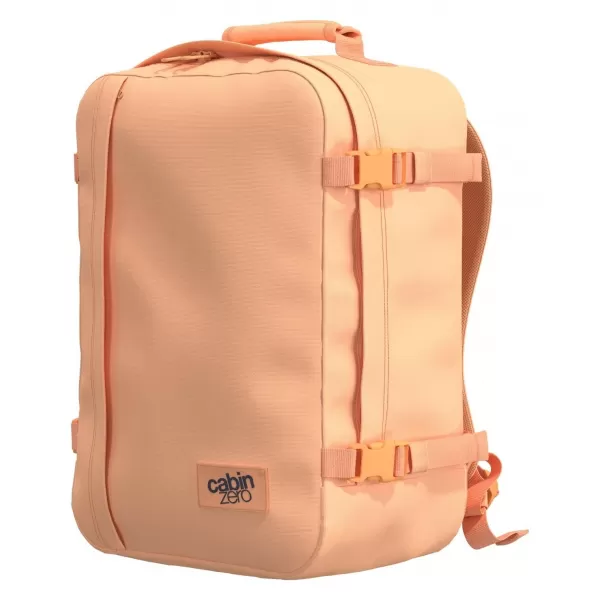  Nahrbtnik CABINZERO CLASSIC 36L SONČEN DAN 