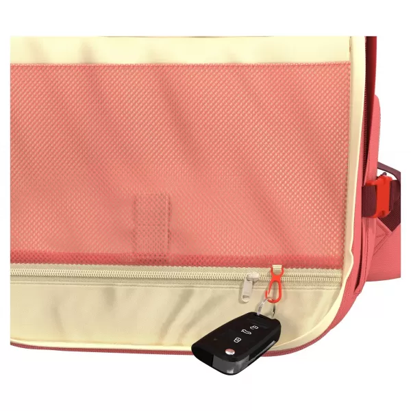  Nahrbtnik CABINZERO CLASSIC PLUS 32L DOLINA BRESKEV 