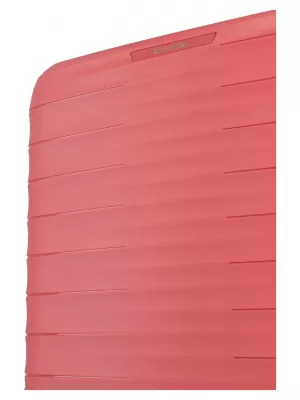 Kovček TRAVELITE MOOBY L IZD