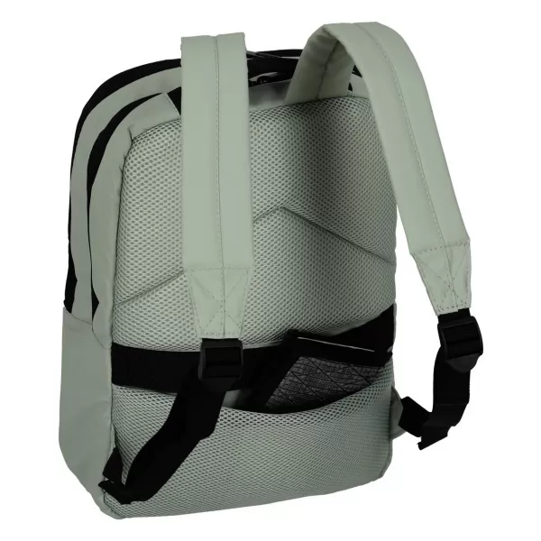  Nahrbtnik TRAVELITE BASICS EVERYDAY BACKPACK SVETLO ZELENA 
