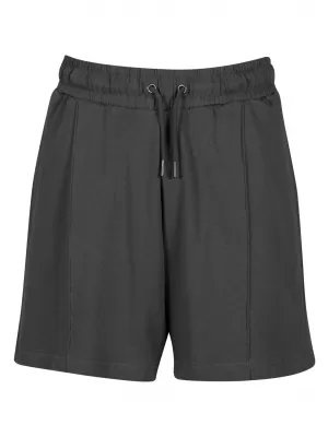 Moške kratke hlače URBAN CLASSICS TB7691 MAGNET