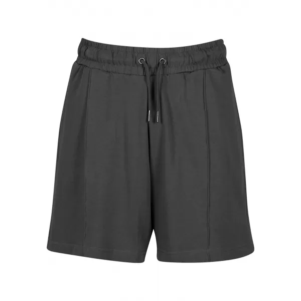  Moške kratke hlače URBAN CLASSICS TB7691 MAGNET 
