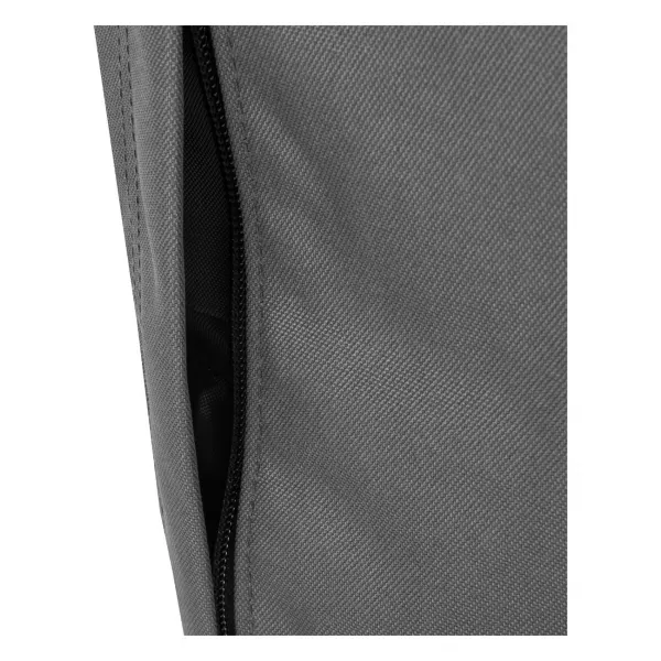  Nahrbtnik CABINZERO CLASSIC FLIGHT 12L ORIGINAL SIVA 