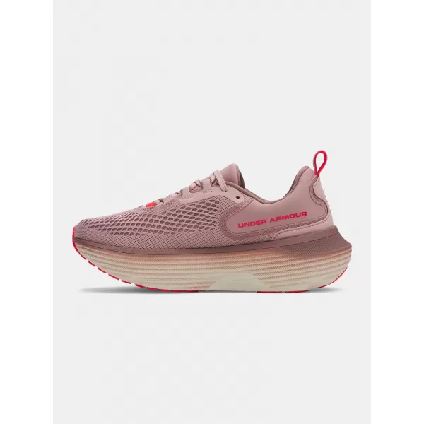  Ženski čevlji UNDER ARMOUR UA W INFINITE ELITE 2 ROZA 