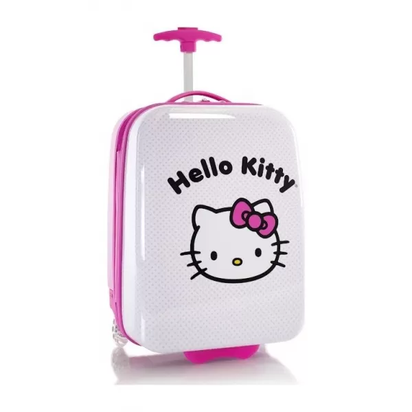  Kovček HEYS KIDS HELLO KITTY 4 