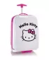 Kovček HEYS KIDS HELLO KITTY 4