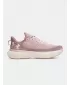 Ženski čevlji UNDER ARMOUR UA W INFINITE 3027524-673 ROZA
