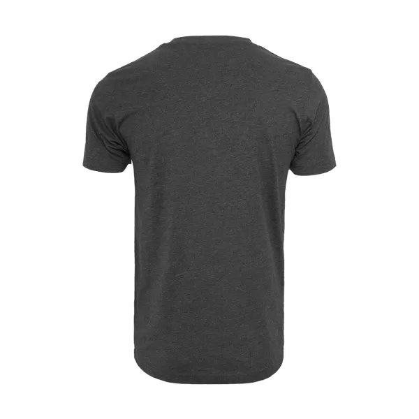  Srajca BRANDIT 8668 CHARCOAL_GREY 