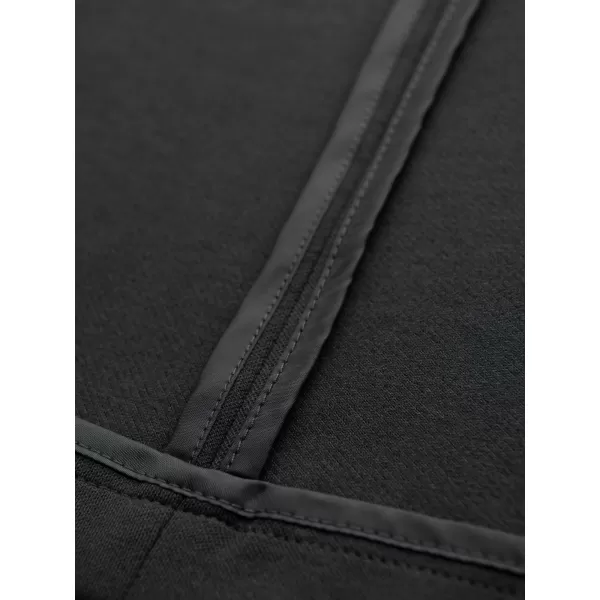  Jakna OMBRE OM-BLZB-0101 GRAFIT 