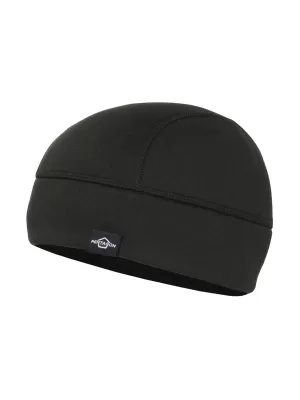 kapa PENTAGON ARCTIC BEANIE HAT K13043 ČRNA