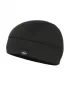 kapa PENTAGON ARCTIC BEANIE HAT K13043 ČRNA