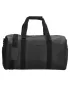 Torba ENRICO BENETTI ROTTERDAM SPORT BAG ČRNA