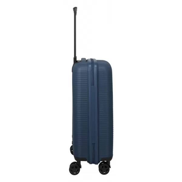  Kovček TRAVELITE Air Stripe S Slim NAVADE 