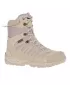Škornji PENTAGON ACHILLES XTR 8 TREKKING K15033 PUŠČAVSKA PORJAVELOST