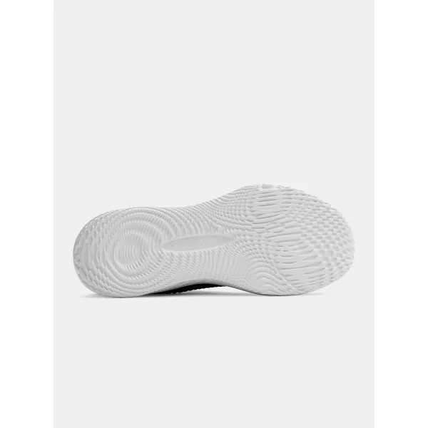  Moški čevlji UNDER ARMOUR UA DYNAMIC 2 3028076-403 MODRA 