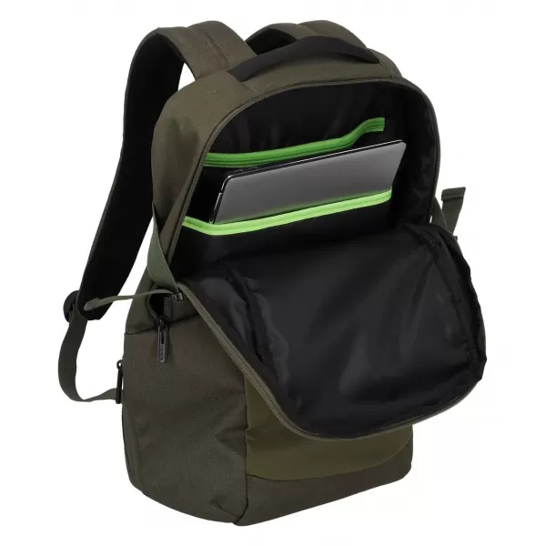  Nahrbtnik TRAVELITE PATHWAY BACKPACK ALLROUND OLIVNO 