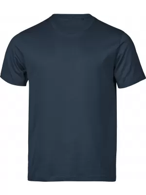 Moška majica s kratkimi rokavi TEE JAYS | TJ 1150 INC