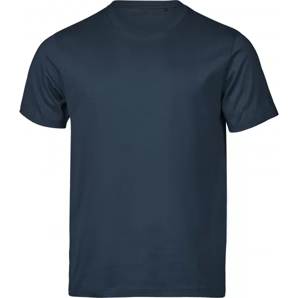  Moška majica s kratkimi rokavi TEE JAYS | TJ 1150 INC 
