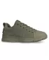 Škornji PENTAGON HYBRID 2.0 SHOES K15037 RJAVO SIVA