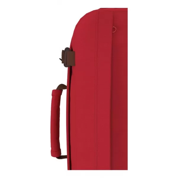  Nahrbtnik CABINZERO CLASSIC 36L LONDONSKI UREDNIK 