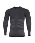 Majica s kratkimi rokavi PENTAGON PLEXIS SHIRT K11009 ČRNA