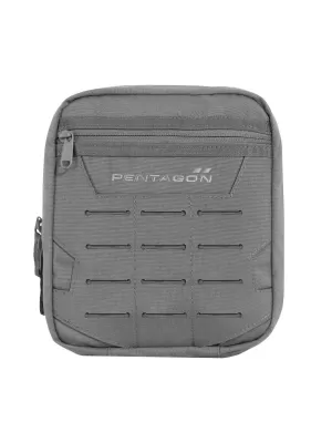 Nahrbtnik PENTAGON EDC 2.0 K16076 VOLK/SIV