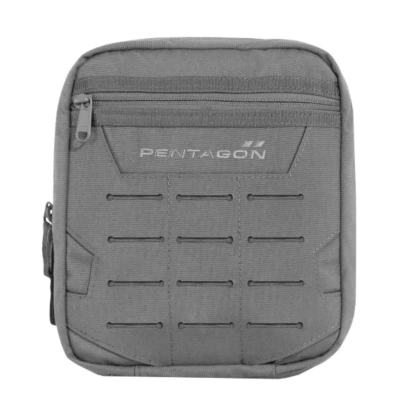  Nahrbtnik PENTAGON EDC 2.0 K16076 VOLK/SIV 