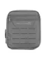 Nahrbtnik PENTAGON EDC 2.0 K16076 VOLK/SIV