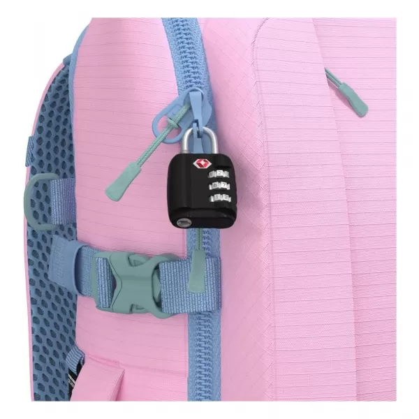  Nahrbtnik CABINZERO ADV 42L SAKURA 