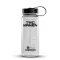 Steklenička PENTAGON NORMAN TRITAN BOTTLE 650ML D19012 TRANSPARENT